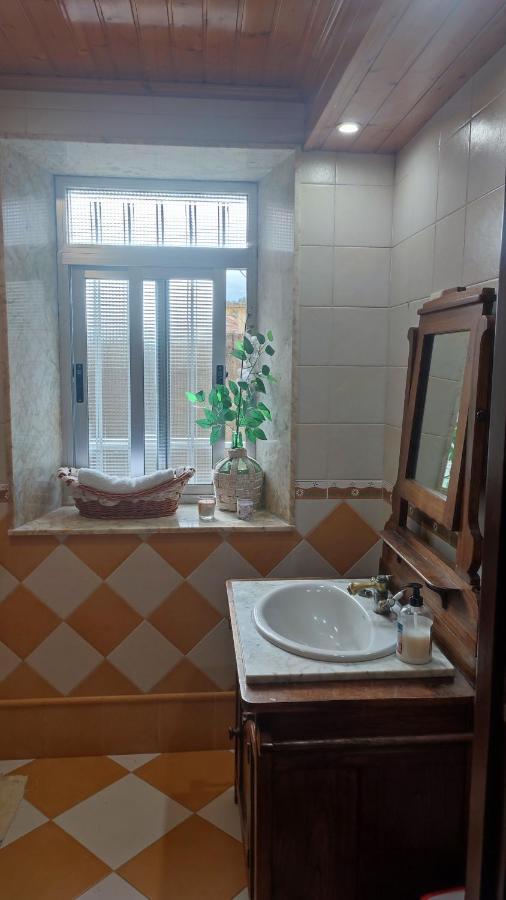 Casa Berely Villa คาริโญ ภายนอก รูปภาพ